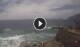 La Frontera (El Hierro) 14.06.2025 17:13