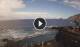 La Frontera (El Hierro) 18.04.2025 17:13