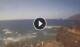 La Frontera (El Hierro) 10.06.2025 17:13
