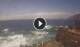 La Frontera (El Hierro) 22.06.2025 17:13