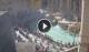 Rome 08.07.2025 17:13