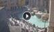 Roma 01.07.2025 17:13
