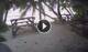 Anse Parnel (Mahé) 30.04.2025 17:13