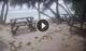 Anse Parnel (Mahé) 19.06.2025 17:13