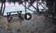 Anse Parnel (Mahé) 08.06.2025 17:13