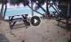 Anse Parnel (Mahé) 09.06.2025 17:13