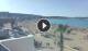 San Vito lo Capo 30.04.2025 17:13