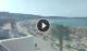 San Vito lo Capo 15.07.2025 17:23