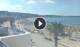 San Vito lo Capo 12.06.2025 17:13