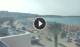 San Vito lo Capo 14.06.2025 17:13