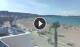 San Vito lo Capo 29.04.2025 17:13