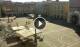 Fano 29.04.2025 17:13