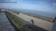 Dymchurch 30.04.2025 17:13