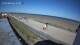 Dymchurch 11.07.2025 17:13