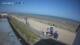 Dymchurch 12.07.2025 17:23