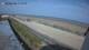 Dymchurch 08.06.2025 17:13