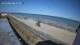 Dymchurch 03.07.2025 17:13