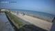 Dymchurch 29.04.2025 17:13
