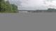 Schacht-Audorf 08.06.2025 17:48