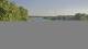 Schacht-Audorf 10.05.2025 17:48