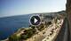 Santa Cesarea Terme 08.06.2025 17:13