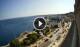 Santa Cesarea Terme 14.06.2025 17:13