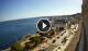 Santa Cesarea Terme 29.04.2025 17:13