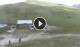 Tonale Pass 10.07.2025 17:13
