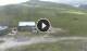 Tonale Pass 10.07.2025 17:13