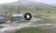 Tonale Pass 08.06.2025 17:13