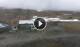 Tonale Pass 08.05.2025 17:13