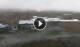 Tonalepass 24.03.2025 17:13