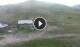 Passo del Tonale 14.06.2025 17:13
