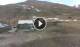 Tonale Pass 11.05.2025 17:13