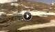 Passo del Tonale 29.04.2025 17:13