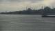 Istanbul 30.04.2025 17:13