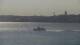 Estambul 10.07.2025 17:13