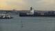 Estambul 08.05.2025 17:13