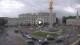 Tiflis 15.06.2025 17:13