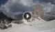 Cortina d'Ampezzo 30.04.2025 17:13