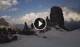 Cortina d'Ampezzo 29.04.2025 17:13