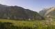 Scharnitz 08.06.2025 17:13