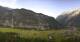 Scharnitz 14.06.2025 17:13