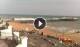 Brighton 09.06.2025 17:13