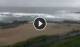Ballito 08.06.2025 17:13