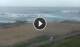 Ballito 14.07.2025 17:23