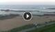 Ballito 08.05.2025 17:13