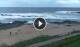 Ballito 29.04.2025 17:13