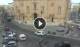 Naxxar 21.03.2025 17:13