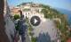 Taormina 04.06.2025 17:13